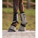 Προστατευτικές γκέτες- Pegasus