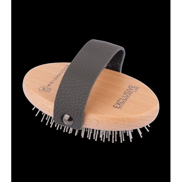 Exclusive Line – Βούρτσα για Χαίτη και Ουρά Exclusive Line – Βούρτσα για Χαίτη και Ουρά