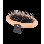 Exclusive Line – Βούρτσα για Χαίτη και Ουρά Exclusive Line – Βούρτσα για Χαίτη και Ουρά