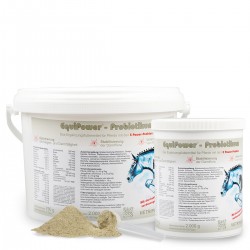 EquiPower - Probiotikum 