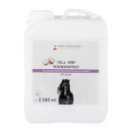 Σπρέι Περιποίησης Τριχώματος & Χαίτης με Έλαιο Καρύδας 2500 ml Σπρέι Περιποίησης Τριχώματος & Χαίτης με Έλαιο Καρύδας 2500 ml