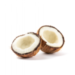 Σπρέι Περιποίησης Τριχώματος & Χαίτης με Έλαιο Καρύδας 2500 ml Σπρέι Περιποίησης Τριχώματος & Χαίτης με Έλαιο Καρύδας 2500 ml