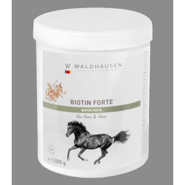 Βιοτίνη Βιοτίνη