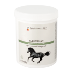 Ηλεκτρολύτες 