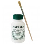 KERALIT ενισχυτικό οπλής KERALIT ενισχυτικό οπλής