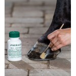 KERALIT ενισχυτικό οπλής KERALIT ενισχυτικό οπλής