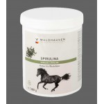 Πέλλετ Σπιρουλίνας – Υποστηρίζουν την ανάπτυξη της μυϊκής μάζας, 1 kg