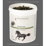 Πέλλετ Σπιρουλίνας – Υποστηρίζουν την ανάπτυξη της μυϊκής μάζας, 1 kg