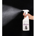 Σπρέι κατά της Φαγούρας