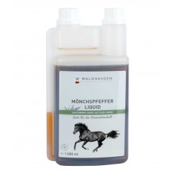 Μοναχοπίπερο Για την Ορμονική Ισορροπία