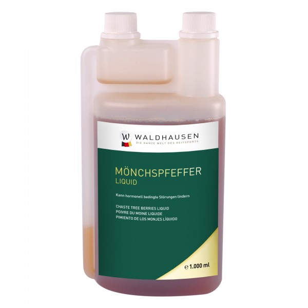 Μοναχοπίπερο Για την Ορμονική Ισορροπία Μοναχοπίπερο Για την Ορμονική Ισορροπία