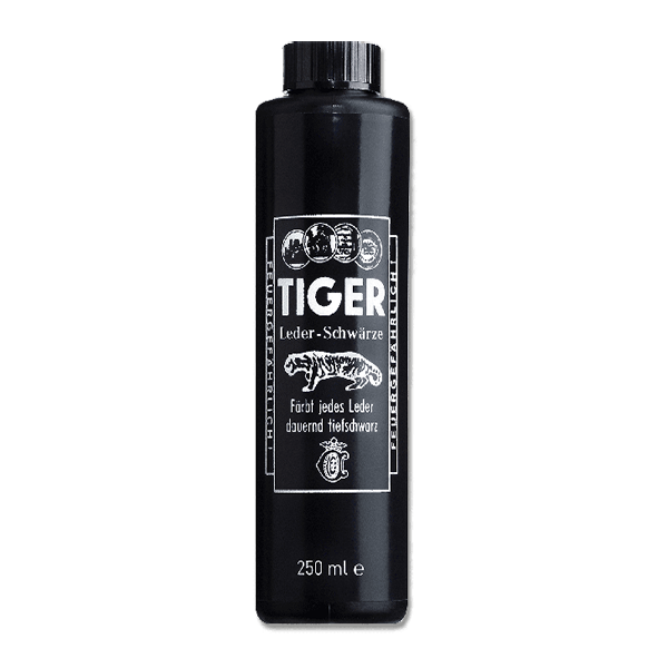 Βαφή για Μαύρο Δέρμα Βαφή για Μαύρο Δέρμα