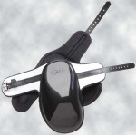 Προστατευτικό Καρπού Zilco