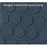 Προστατευτικό Καρπού Zilco