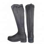 Μπότες ιππασίας -Country- 