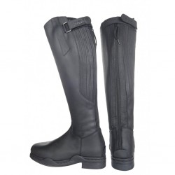 Μπότες ιππασίας -Country- 