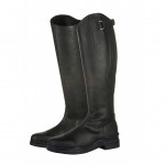 Μπότες ιππασίας -Country- 