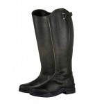 Μπότες ιππασίας -Country- 