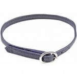 Λουράκια Σπιρουνιών 