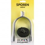 Σπιρούνια Αντρικά 20 χιλ.