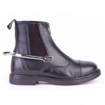 Σπιρούνια Αντρικά 25 χιλ.