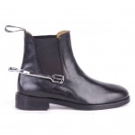 Σπιρούνια Γυναικεία 25 χιλ.