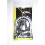 Σπιρούνια γυναικεία  2 εκ.