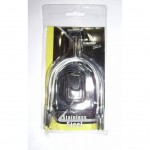 Γυναικεία Σπιρούνια 3,0 εκ.