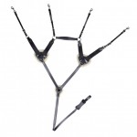 Μαρτιγκάλα - Προστερνίδιο με Μαλλί Αρνιού Μαρτιγκάλα - Προστερνίδιο με Μαλλί Αρνιού