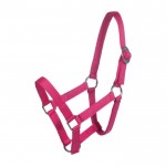 Καπίστρι για Μίνι Σέτυ