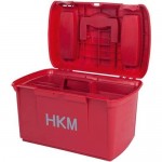 Κουτί περιποίησης