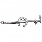 Καρφίτσα Καρφίτσα