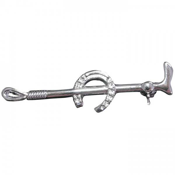 Καρφίτσα Καρφίτσα