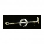 Καρφίτσα Καρφίτσα