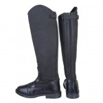 Μπότες ιππασίας -Style-