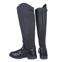 Μπότες ιππασίας -Style-