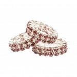 Διακοσμητικά Λαστιχάκια Χαίτης