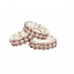 Διακοσμητικά Λαστιχάκια Χαίτης