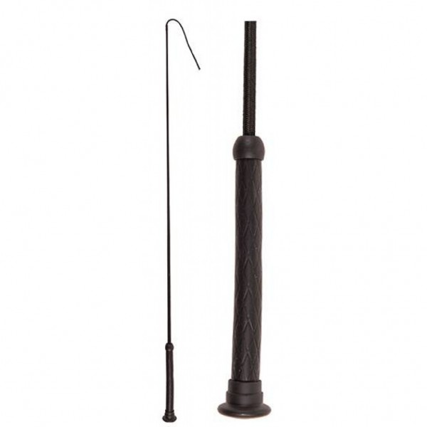 Μαστίγιο -Rio- Μαστίγιο -Rio-