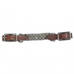 Υποσιάγονη Αλυσίδα Διπλή