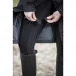 Αδιάβροχο Πανωφόρι Αδιάβροχο Πανωφόρι