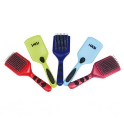 Βούρτσα Χαίτης-Ουράς  -Hkm Style-