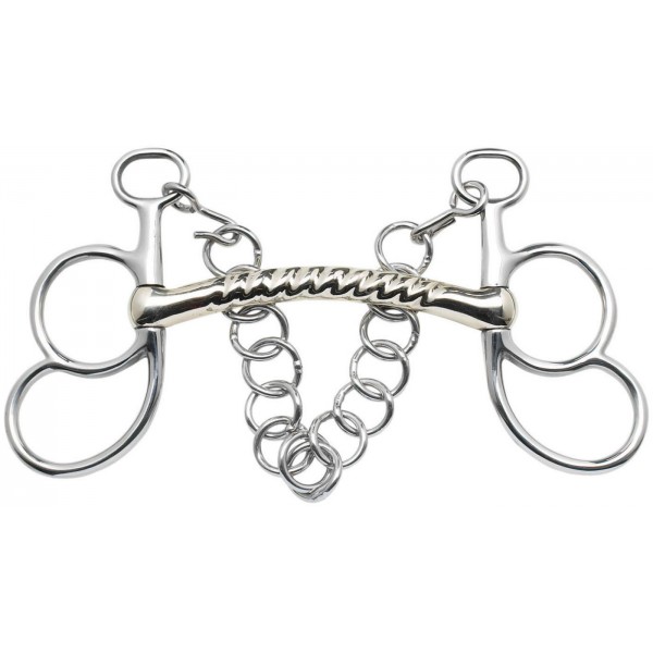 Στομίδα Butterfly Liverpool 