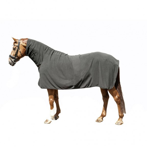 Κουβέρτα Ιδρώτα - Mr Feel Warm Κουβέρτα Ιδρώτα - Mr Feel Warm