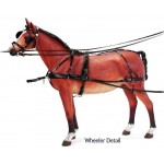 Σετ Άμαξας Για Team - Classic Σετ Άμαξας Για Team - Classic