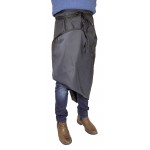 Ποδιά Αμαξά