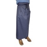 Ποδιά Αμαξά