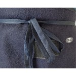 Ποδιά Αμαξά