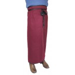 Ποδιά Αμαξά από Flecce