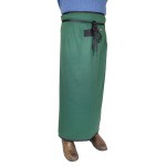 Ποδιά Αμαξά από Flecce